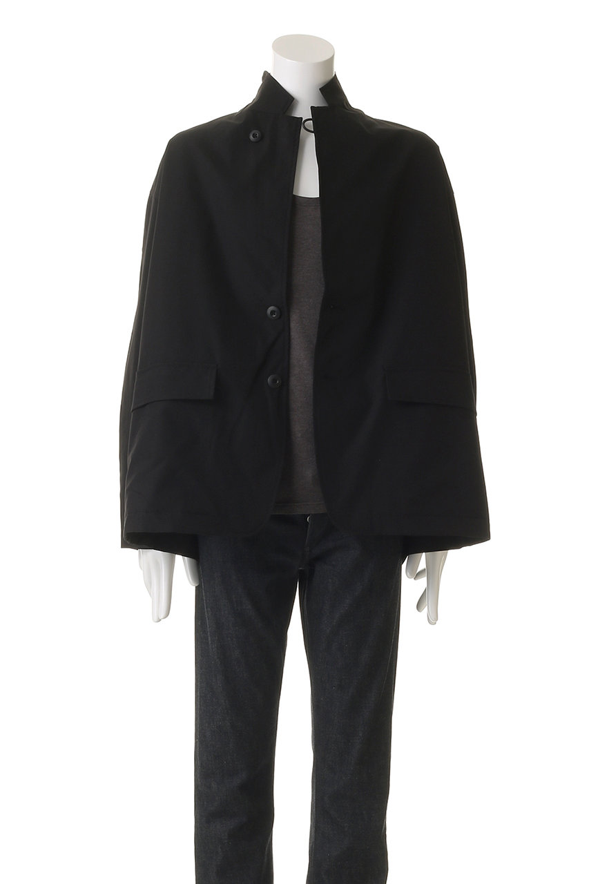 【ひげ】DAIWA PIER39 セットアップ インクブラック S DAIWA PIER39(ダイワ ピア39)|【MEN】TECH LOOSE 2B JACKET