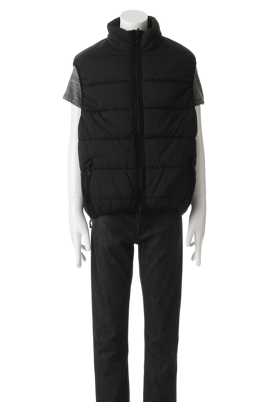 DAIWA PIER39(ダイワ ピア39)｜【MEN】TECH REVERSIBLE CLIMBERS PUFF