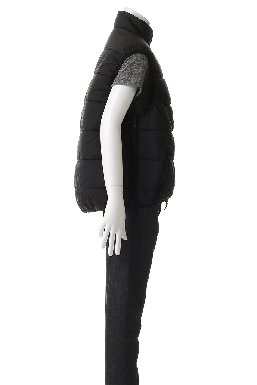 DAIWA PIER39(ダイワ ピア39)｜【MEN】TECH REVERSIBLE CLIMBERS PUFF