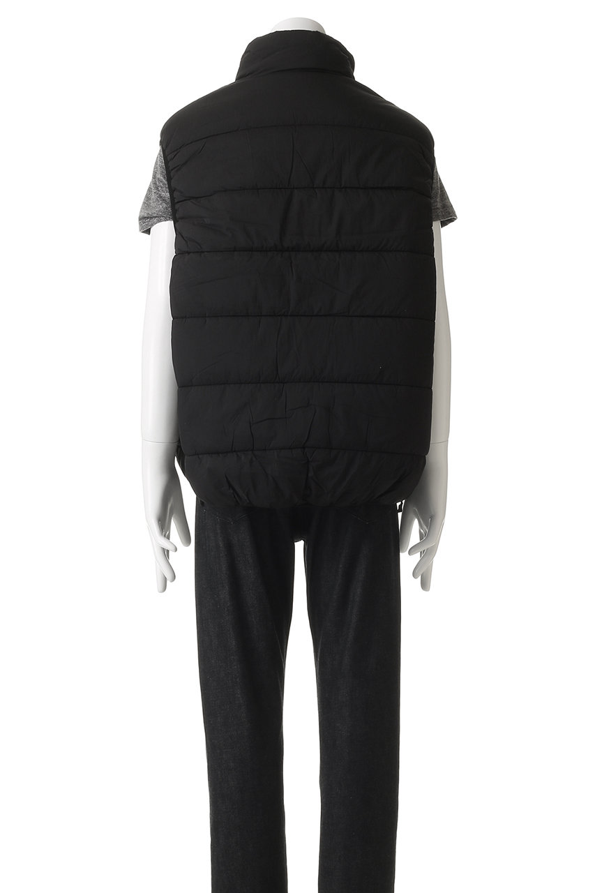 DAIWA PIER39(ダイワ ピア39)｜【MEN】TECH REVERSIBLE CLIMBERS PUFF