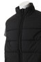 【MEN】TECH REVERSIBLE CLIMBERS PUFF VEST ダイワ ピア39/DAIWA PIER39
