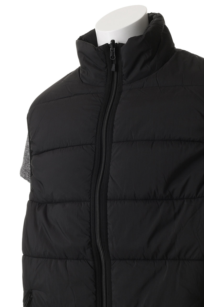 DAIWA PIER39(ダイワ ピア39)｜【MEN】TECH REVERSIBLE CLIMBERS PUFF