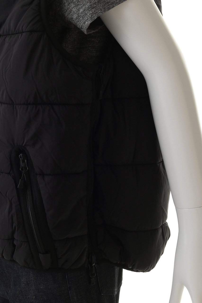 DAIWA PIER39(ダイワ ピア39)｜【MEN】TECH REVERSIBLE CLIMBERS PUFF