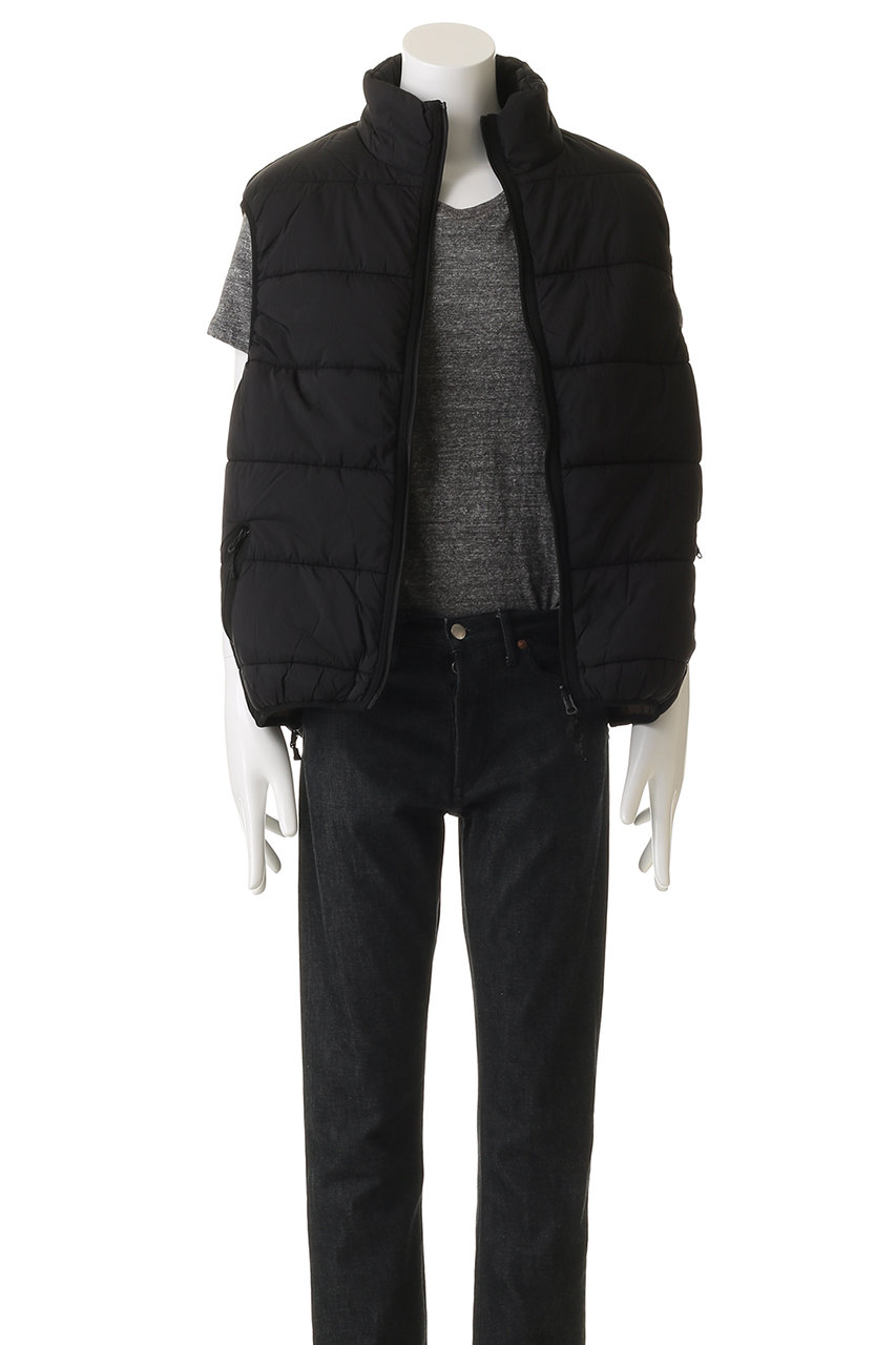 DAIWA PIER39(ダイワ ピア39)｜【MEN】TECH REVERSIBLE CLIMBERS PUFF