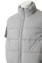 【MEN】TECH REVERSIBLE CLIMBERS PUFF VEST ダイワ ピア39/DAIWA PIER39