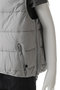 【MEN】TECH REVERSIBLE CLIMBERS PUFF VEST ダイワ ピア39/DAIWA PIER39