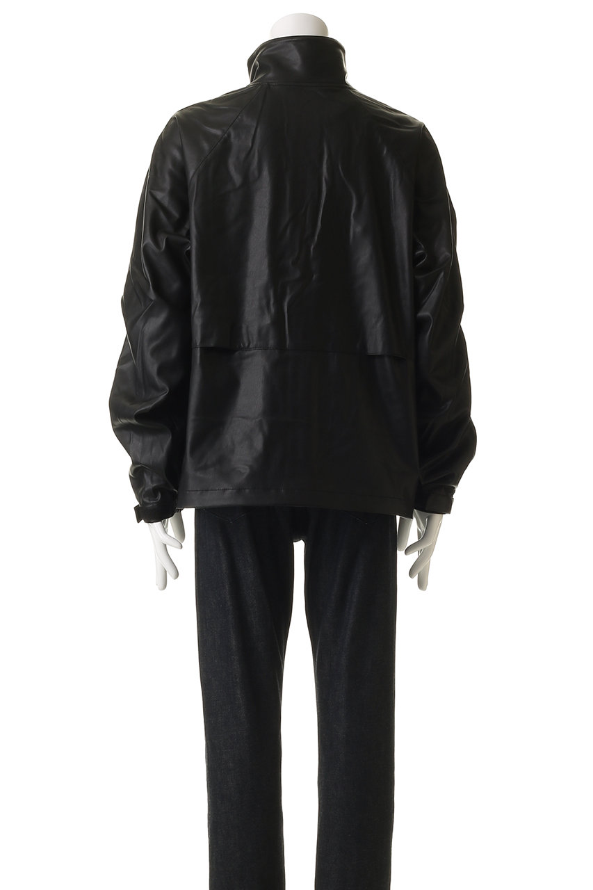 DAIWA PIER39(ダイワ ピア39)｜【MEN】TECH SYNTHETIC SKIN