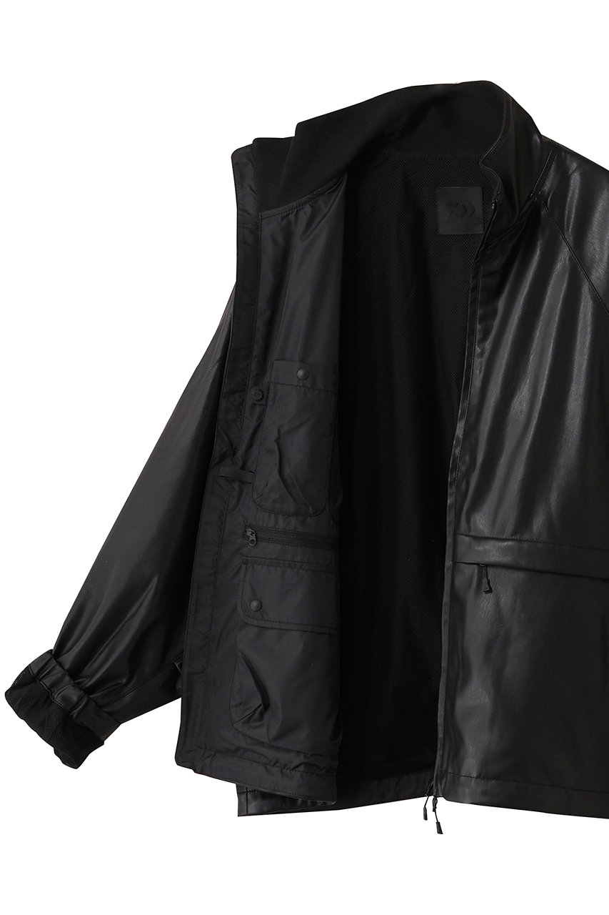 DAIWA PIER39(ダイワ ピア39)｜【MEN】TECH SYNTHETIC SKIN