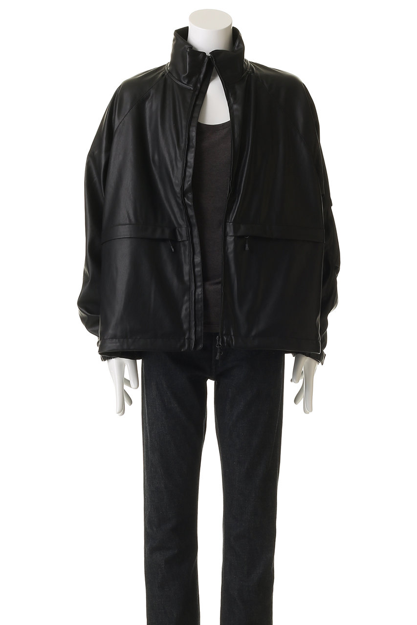 DAIWA PIER39(ダイワ ピア39)｜【MEN】TECH SYNTHETIC SKIN