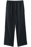 W’s TECH SWEAT PANTS