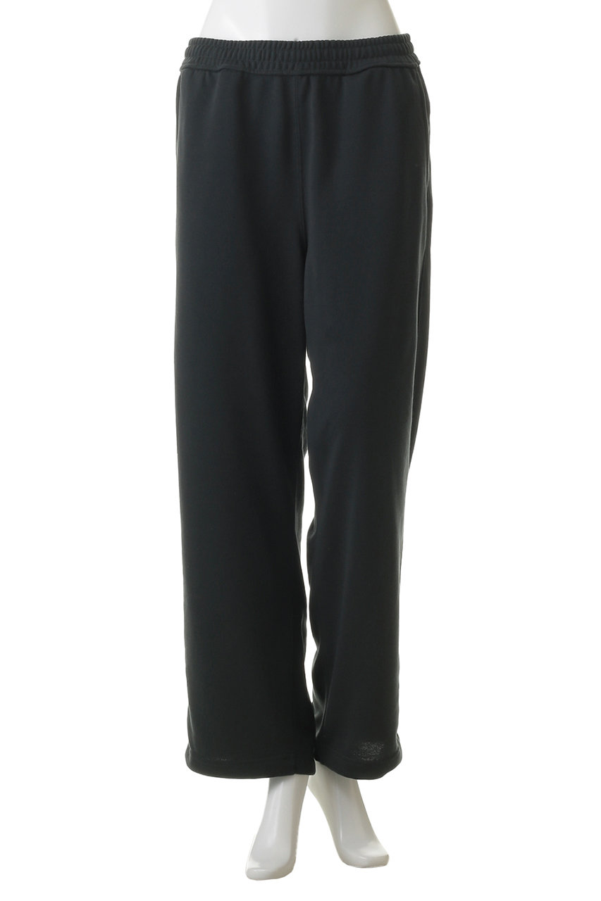 DAIWA PIER39(ダイワ ピア39)｜W's TECH SWEAT PANTS/インクブラック