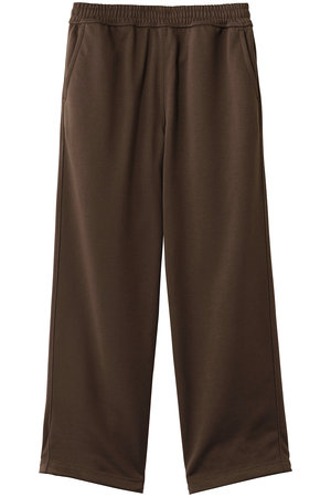 ダイワ ピア39/DAIWA PIER39のW’s TECH SWEAT PANTS