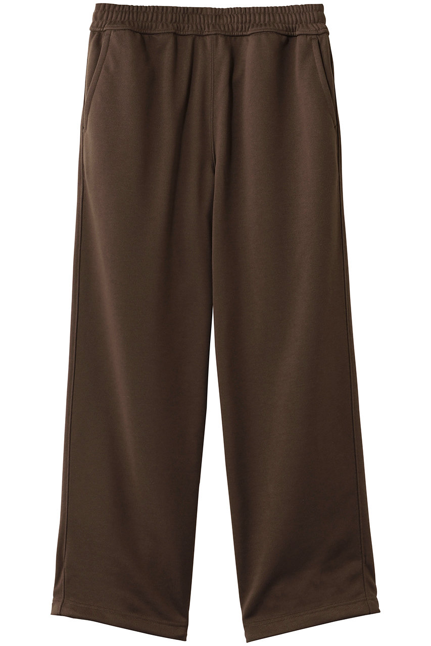 W’s TECH SWEAT PANTS