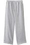 【1/24 12:00販売開始】W’s TECH SWEAT PANTS ダイワ ピア39/DAIWA PIER39 ヘザーグレー
