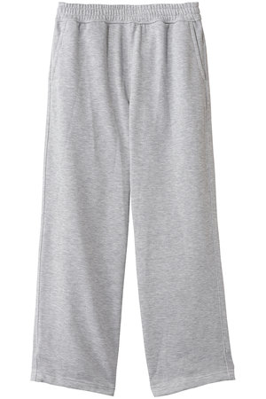 ダイワ ピア39/DAIWA PIER39のW’s TECH SWEAT PANTS