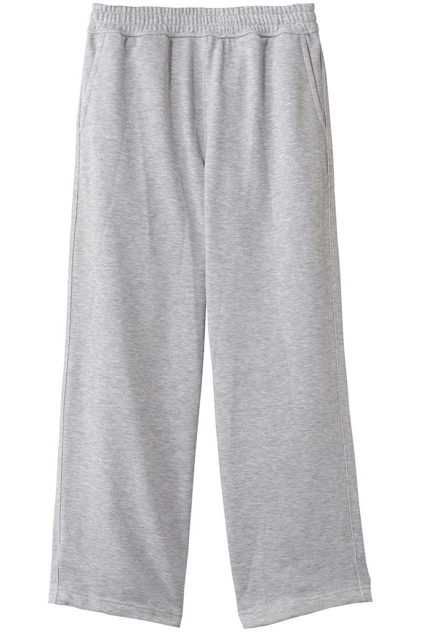 W’s TECH SWEAT PANTS