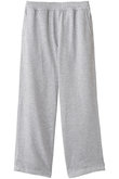 W’s TECH SWEAT PANTS