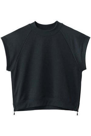 ダイワ ピア39/DAIWA PIER39のW’s W’s TECH SWEAT MOCKNECK