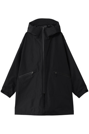 ダイワ ピア39/DAIWA PIER39のW’s GORE-TEX TECH 2WAY CADET PARKA
