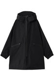 W’s GORE-TEX TECH 2WAY CADET PARKA
