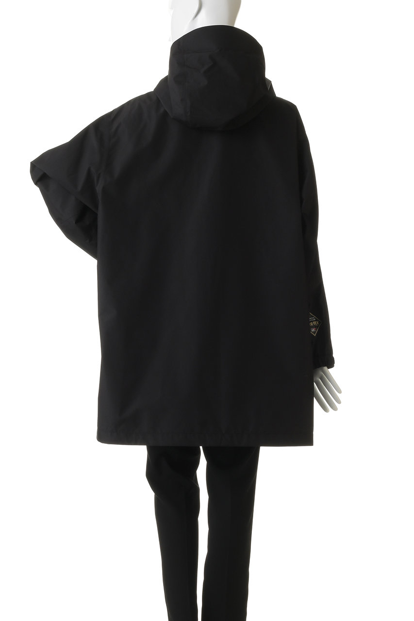 DAIWA PIER39(ダイワ ピア39)｜W's GORE-TEX TECH 2WAY CADET PARKA