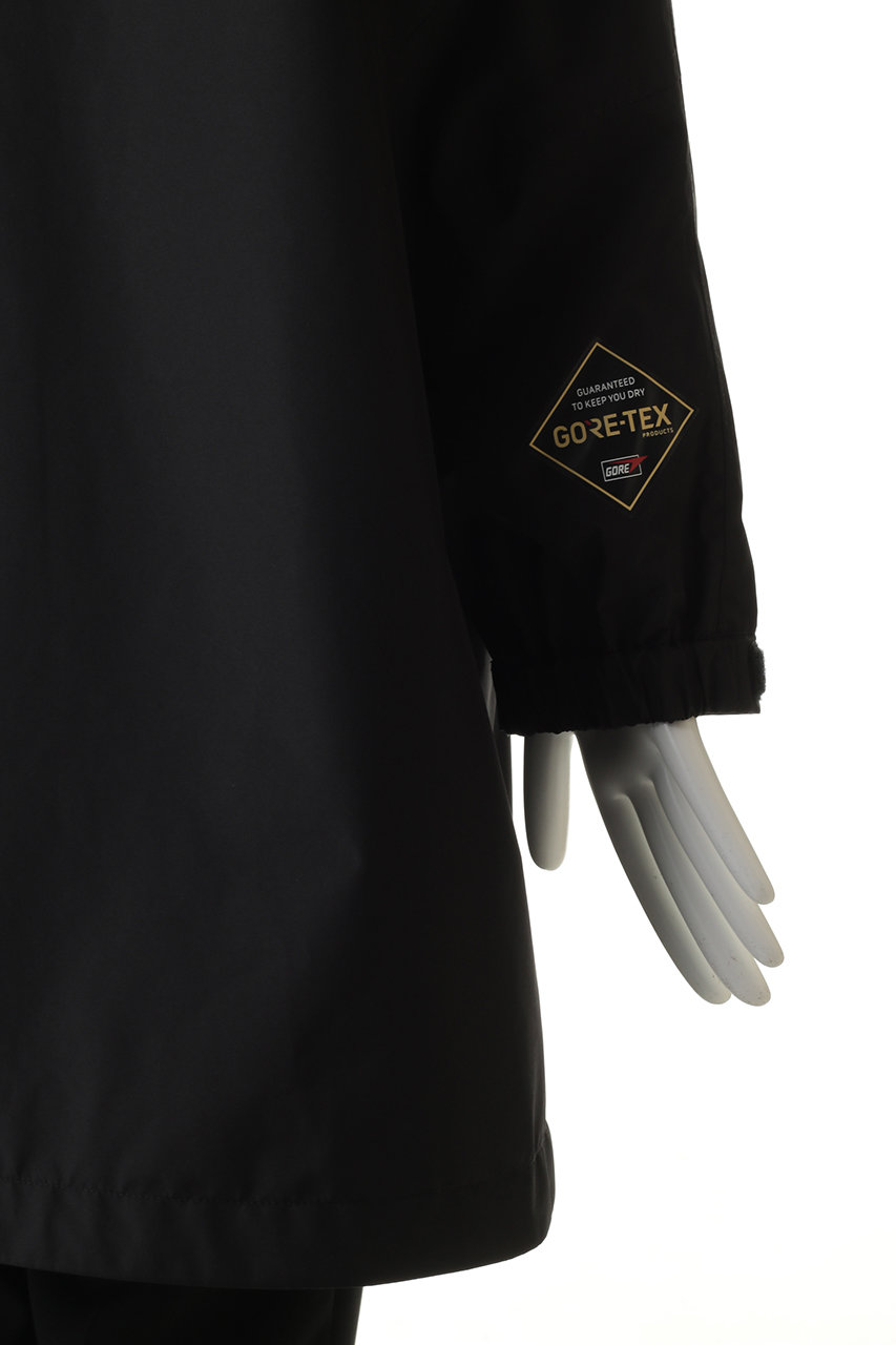 DAIWA PIER39(ダイワ ピア39)｜W's GORE-TEX TECH 2WAY CADET PARKA