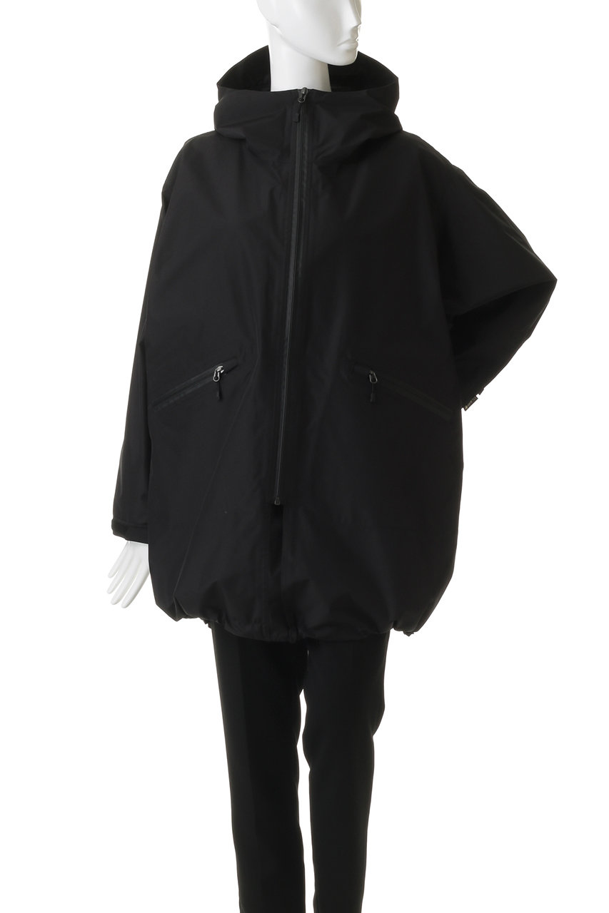 DAIWA PIER39(ダイワ ピア39)｜W's GORE-TEX TECH 2WAY CADET PARKA