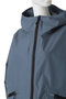 【1/24 12:00販売開始】W’s GORE-TEX TECH 2WAY CADET PARKA ダイワ ピア39/DAIWA PIER39