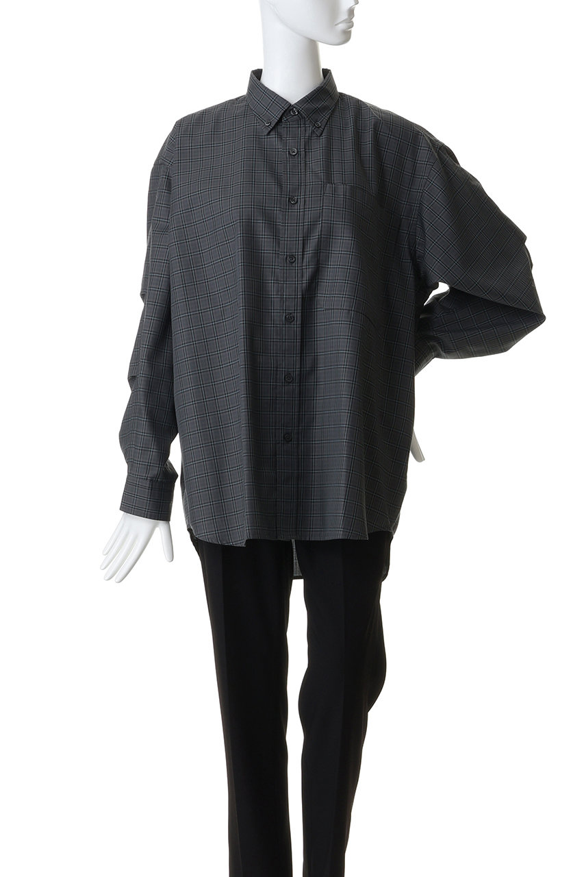 DAIWA PIER39(ダイワ ピア39)｜【2/21 12:00販売開始】W's TECH BUTTON