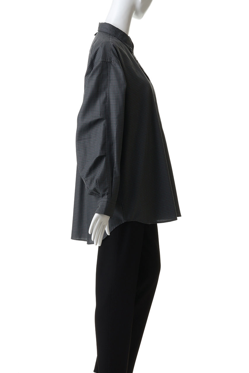 DAIWA PIER39(ダイワ ピア39)｜【2/21 12:00販売開始】W's TECH BUTTON