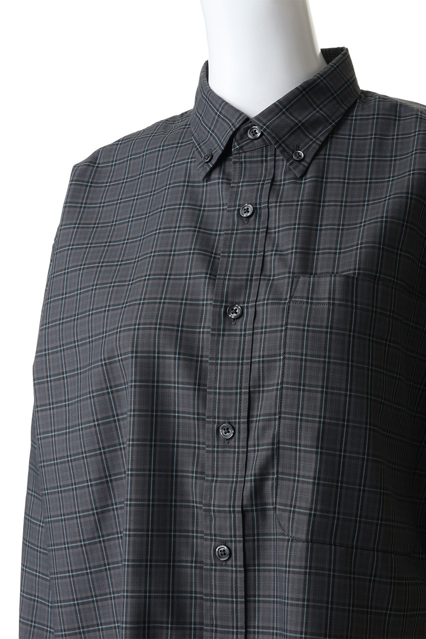 DAIWA PIER39(ダイワ ピア39)｜【2/21 12:00販売開始】W's TECH BUTTON