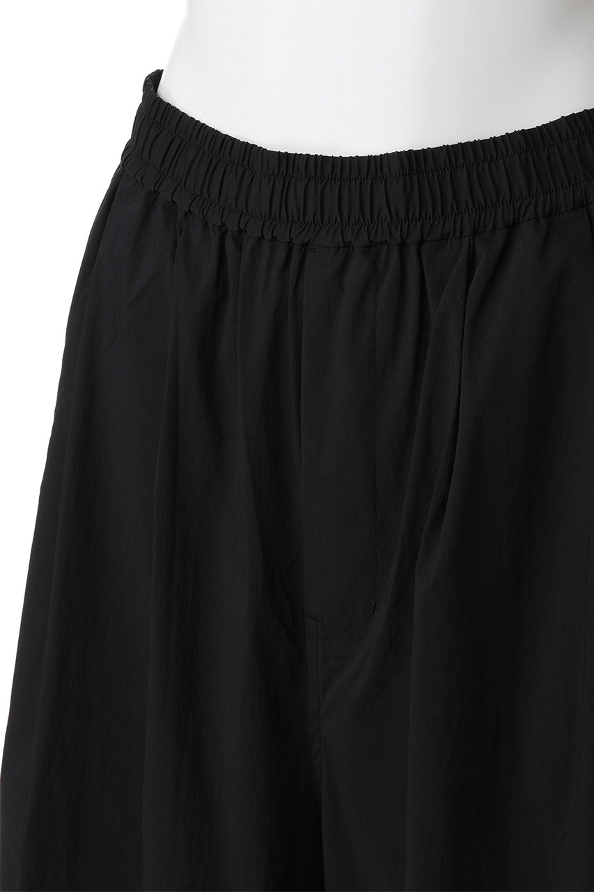 DAIWA PIER39(ダイワ ピア39)｜【2/21 12:00販売開始】W's TECH EASY