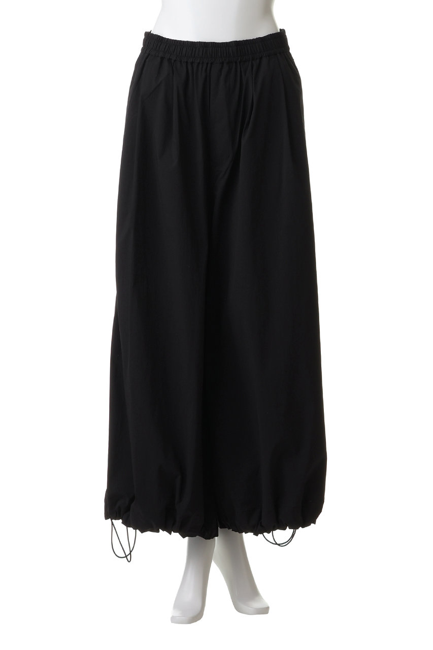 DAIWA PIER39(ダイワ ピア39)｜【2/21 12:00販売開始】W's TECH EASY