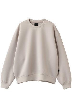 ダイワ ピア39/DAIWA PIER39のW’s TECH SCUBA KNIT CREW