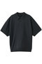 W’s TECH KNIT POLO S/S ダイワ ピア39/DAIWA PIER39 インクブラック