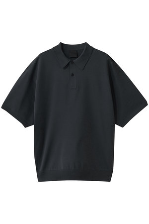 ダイワ ピア39/DAIWA PIER39のW’s TECH KNIT POLO S/S