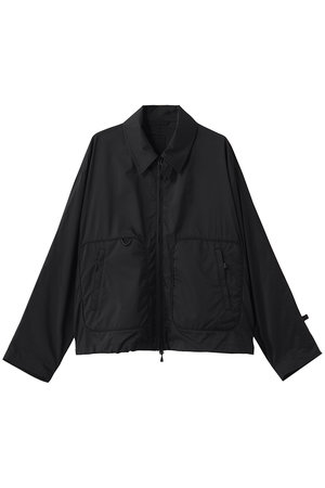 ダイワ ピア39/DAIWA PIER39のW’s TECH PERTEX TRAVEL SPORTS JACKET