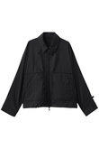 W’s TECH PERTEX TRAVEL SPORTS JACKET