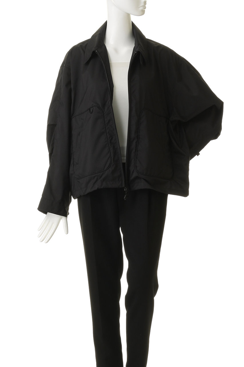 DAIWA PIER39(ダイワ ピア39)｜W's TECH PERTEX TRAVEL SPORTS JACKET