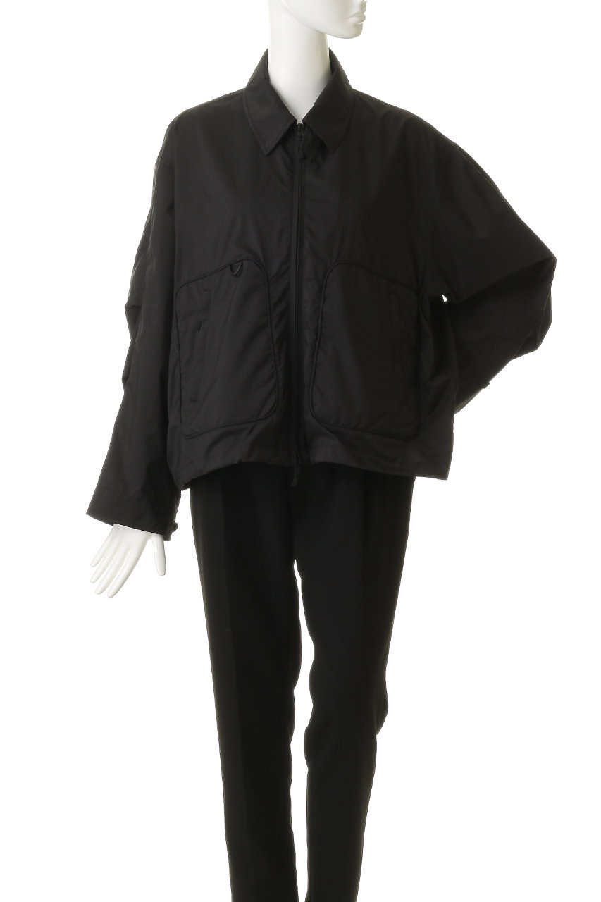DAIWA PIER39(ダイワ ピア39)｜W's TECH PERTEX TRAVEL SPORTS JACKET