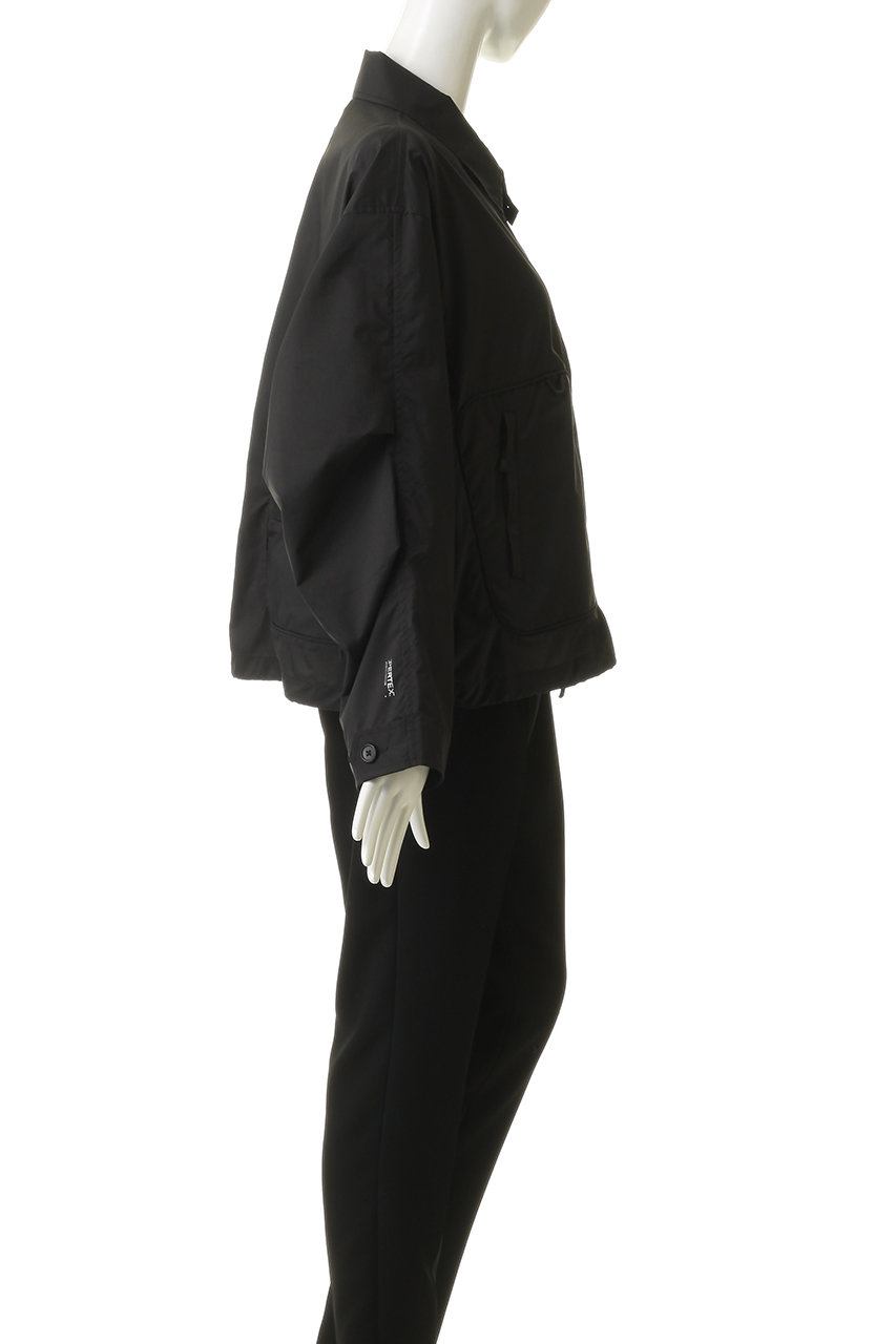 DAIWA PIER39(ダイワ ピア39)｜W's TECH PERTEX TRAVEL SPORTS JACKET