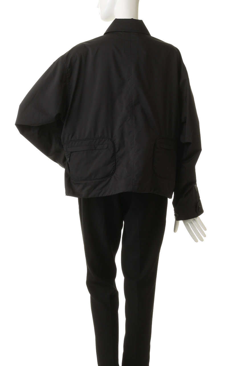 DAIWA PIER39(ダイワ ピア39)｜W's TECH PERTEX TRAVEL SPORTS JACKET
