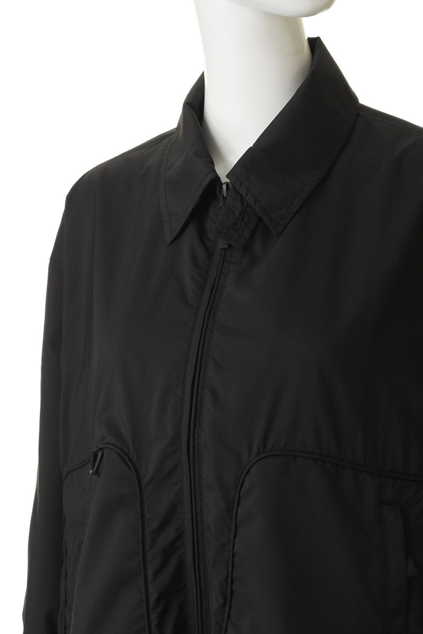 DAIWA PIER39(ダイワ ピア39)｜W's TECH PERTEX TRAVEL SPORTS JACKET