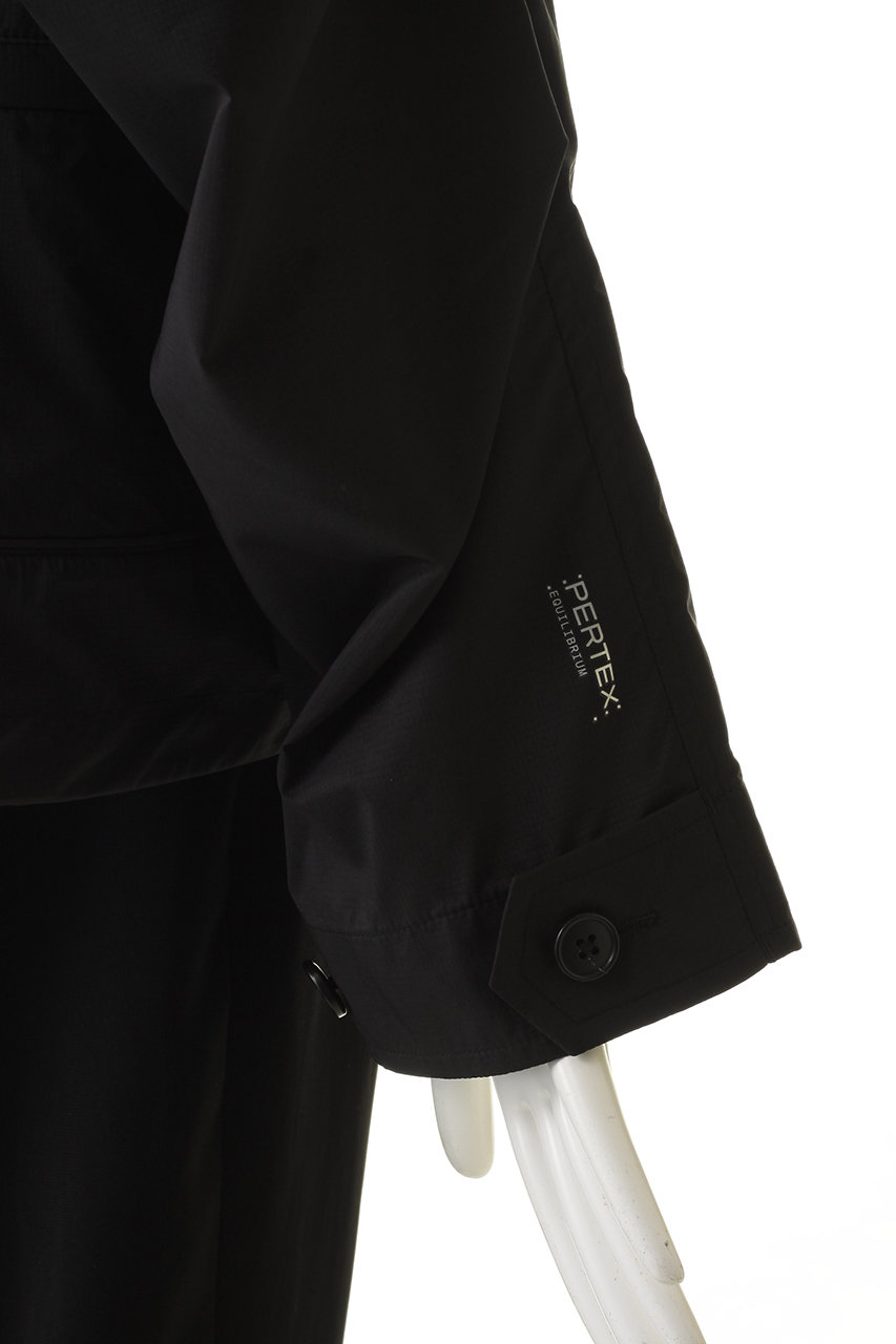 DAIWA PIER39(ダイワ ピア39)｜W's TECH PERTEX TRAVEL SPORTS JACKET