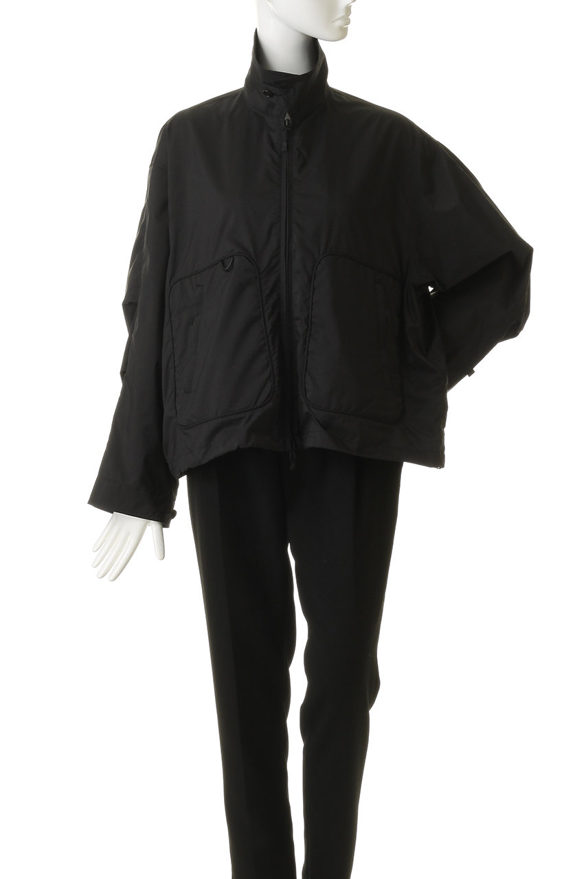 DAIWA PIER39(ダイワ ピア39)｜W's TECH PERTEX TRAVEL SPORTS JACKET