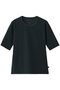 【4/25 12:00販売開始】W’s TECH LIGHTWEIGHT HALF/S TEE ダイワ ピア39/DAIWA PIER39 インクブラック