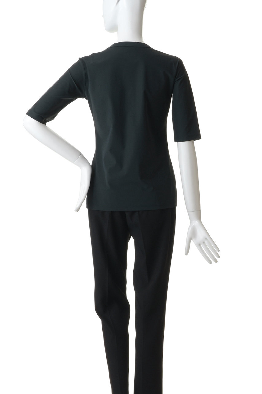DAIWA PIER39(ダイワ ピア39)｜W's TECH LIGHTWEIGHT HALF/S TEE