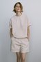 W’s TECH DRAWSTRING S/S TEE Brewed Protein ダイワ ピア39/DAIWA PIER39