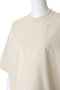 W’s TECH DRAWSTRING S/S TEE Brewed Protein ダイワ ピア39/DAIWA PIER39