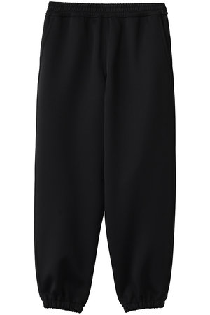ダイワ ピア39/DAIWA PIER39の【MEN】TECH SCUBA KNIT PANTS(180100/180103)